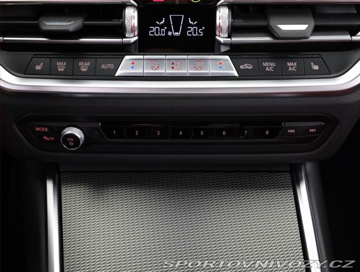 BMW 2 M240i xDrive 2022