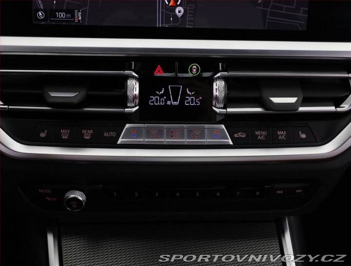 BMW 2 M240i xDrive 2022