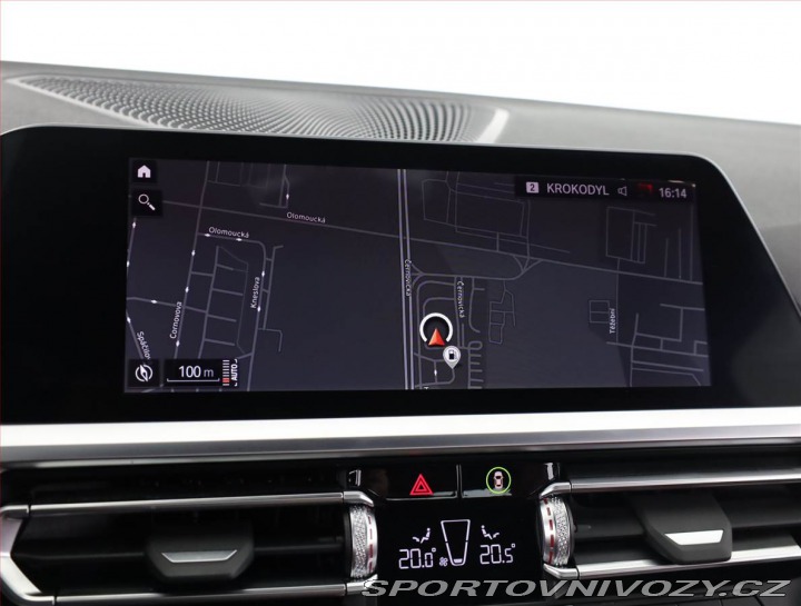 BMW 2 M240i xDrive 2022