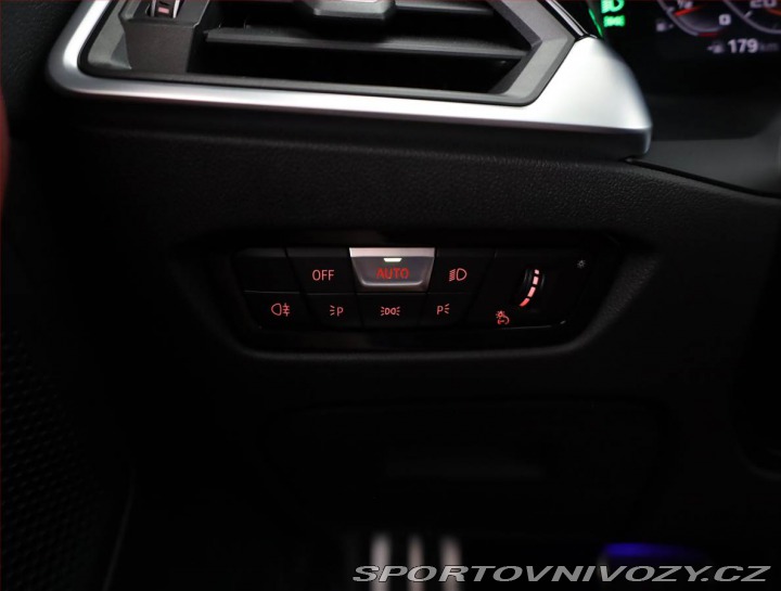 BMW 2 M240i xDrive 2022