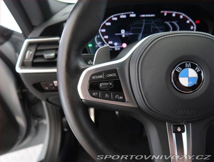 BMW 2 M240i xDrive 2022