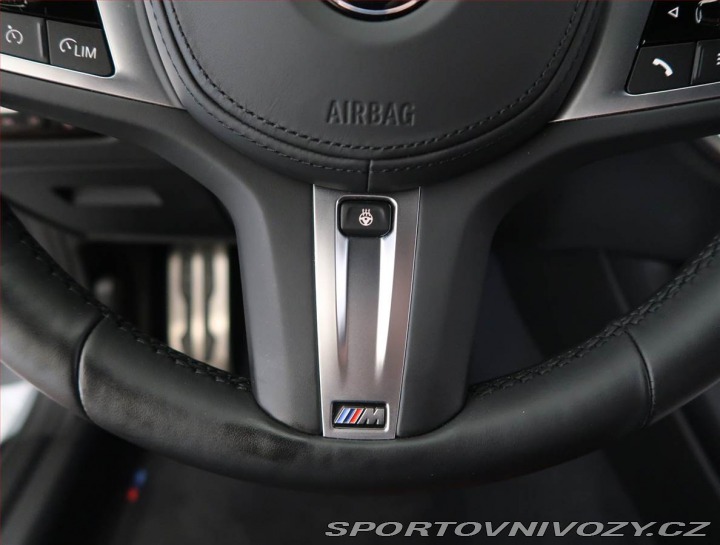 BMW 2 M240i xDrive 2022