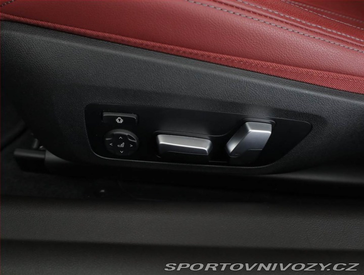 BMW 2 M240i xDrive 2022
