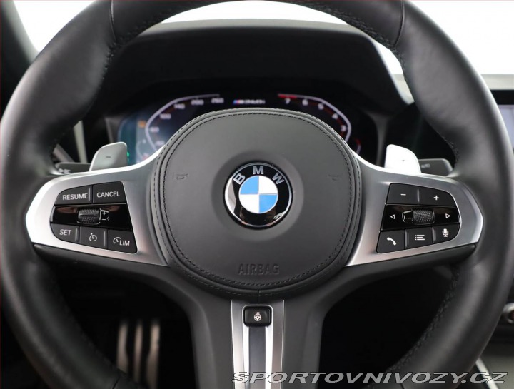 BMW 2 M240i xDrive 2022
