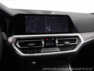 BMW 2 M240i xDrive 2022