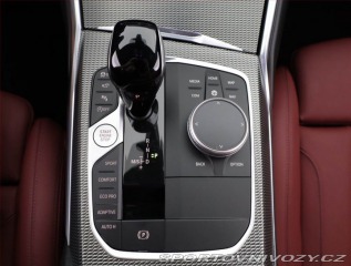 BMW 2 M240i xDrive 2022