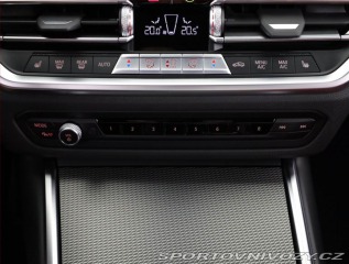BMW 2 M240i xDrive 2022