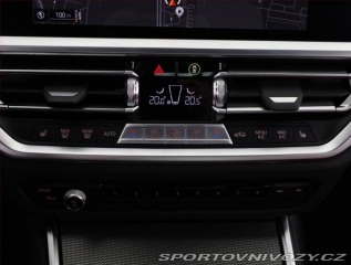 BMW 2 M240i xDrive 2022