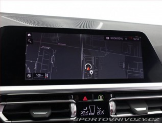 BMW 2 M240i xDrive 2022