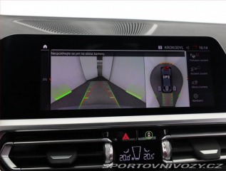 BMW 2 M240i xDrive 2022