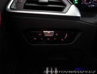 BMW 2 M240i xDrive 2022