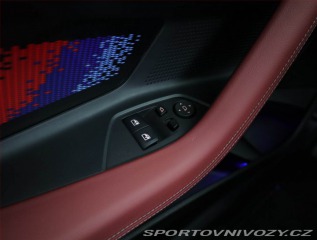 BMW 2 M240i xDrive 2022