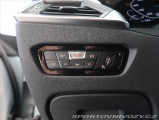 BMW 2 M240i xDrive 2022
