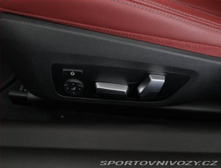 BMW 2 M240i xDrive 2022