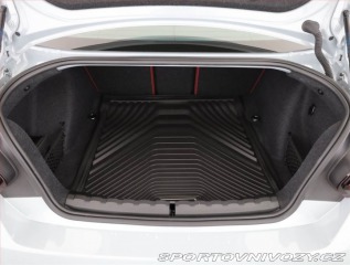 BMW 2 M240i xDrive 2022