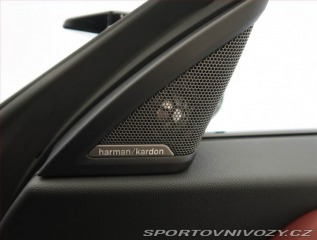 BMW 2 M240i xDrive 2022