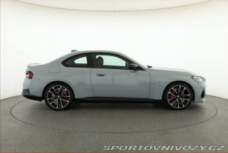 BMW 2 M240i xDrive 2022