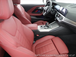BMW 2 M240i xDrive 2022