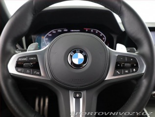 BMW 2 M240i xDrive 2022