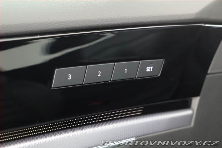 Volkswagen Ostatní modely Touareg 3.0 TDI 2022