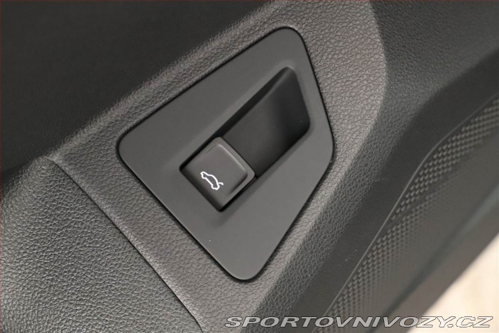 Volkswagen Ostatní modely Touareg 3.0 TDI 2022