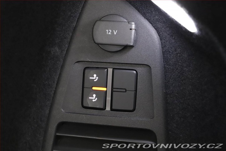Volkswagen Ostatní modely Touareg 3.0 TDI 2022