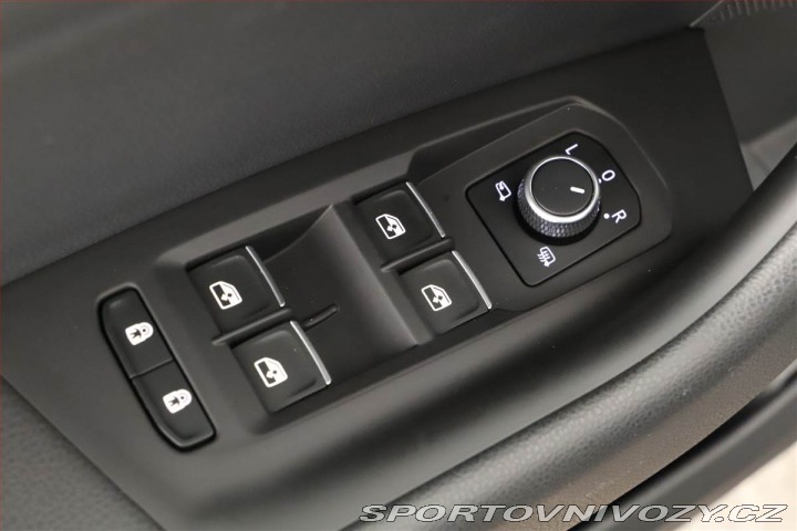 Volkswagen Ostatní modely Touareg 3.0 TDI 2022