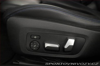 BMW 3 330 d xDrive 2022