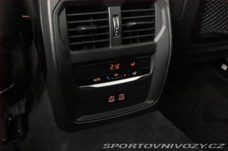 BMW 3 330 d xDrive 2022