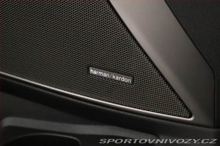 BMW 3 330 d xDrive 2022