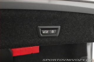 BMW 3 330 d xDrive 2022