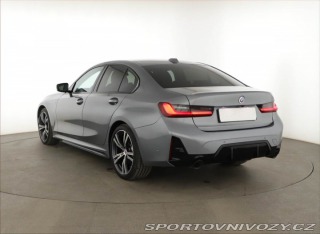BMW 3 330 d xDrive 2022