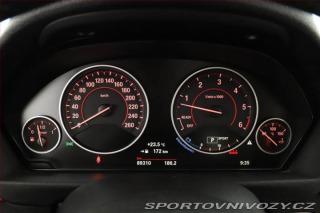 BMW 4 435d xDrive 2017