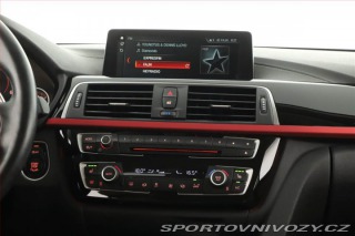 BMW 4 435d xDrive 2017