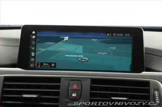 BMW 4 435d xDrive 2017
