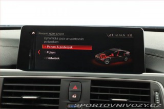 BMW 4 435d xDrive 2017