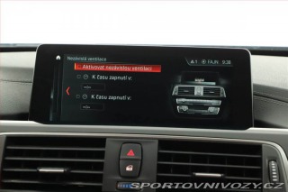 BMW 4 435d xDrive 2017