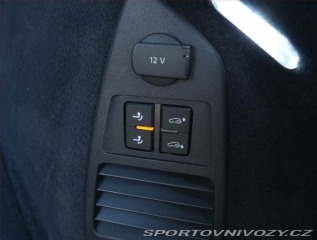 Volkswagen Ostatní modely Touareg 3.0 TDI 2023