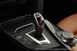 BMW 4 435d xDrive 2017