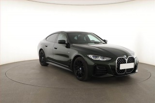 BMW 4 430i