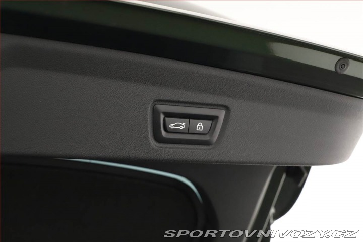BMW 4 430i 2021