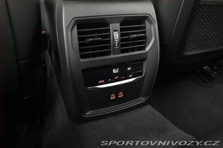 BMW 4 430i 2021