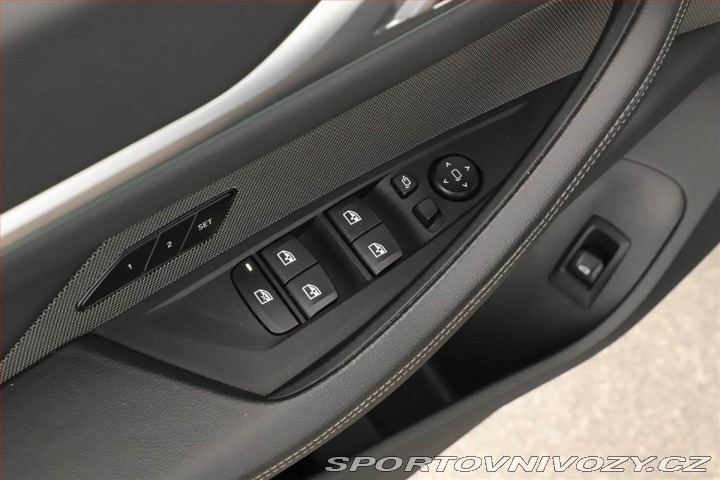 BMW 4 430i 2021