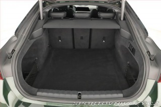 BMW 4 430i 2021