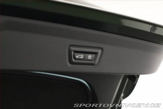 BMW 4 430i 2021