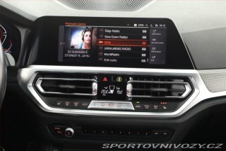 BMW 4 430i 2021