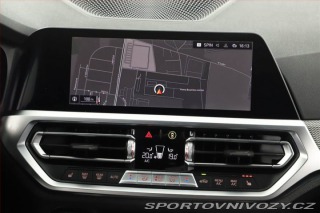 BMW 4 430i 2021