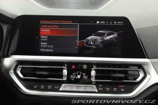 BMW 4 430i 2021