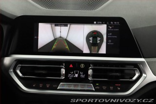BMW 4 430i 2021