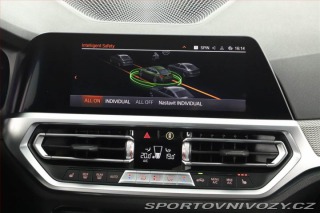 BMW 4 430i 2021